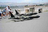 Name: !cid_DWT464.jpg
Views: 177
Size: 54.0 KB
Description: 