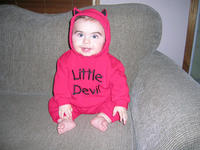 Name: DSCN5537.JPG
Views: 206
Size: 185.3 KB
Description: 