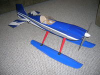 Name: DSCN5866.JPG
Views: 183
Size: 153.1 KB
Description: 
