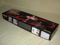box.jpg