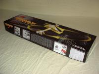 box2.jpg