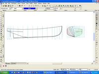 Name: lines1.jpg
Views: 332
Size: 67.3 KB
Description: 
