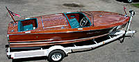 Name: 19-racer-3e-009-9inch.jpg
Views: 118
Size: 80.7 KB
Description: 