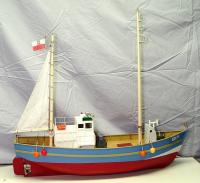 Name: Natalia1s.jpg
Views: 1091
Size: 47.5 KB
Description: Natalia, ex-Bristol Bay