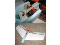 Name: foamie with geared motor.jpg
Views: 179
Size: 18.8 KB
Description: 