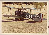 Name: IMAGE0046.JPG
Views: 35
Size: 197.7 KB
Description: 