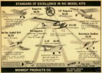 Name: MidWestSquires.jpg
Views: 456
Size: 66.6 KB
Description: 