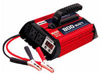 Name: VEC-0418.jpg
Views: 150
Size: 15.1 KB
Description: 