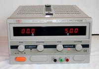 Name: 5020E.jpg
Views: 114
Size: 51.1 KB
Description: 