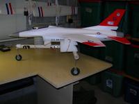 Name: TOdollyAndF-16.jpg
Views: 295
Size: 79.2 KB
Description: 