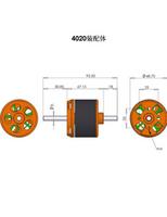 Name: S-4020 MOTOR.jpg
Views: 221
Size: 37.4 KB
Description: 