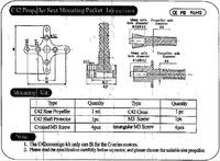 Name: C42propNmountKit.jpg
Views: 260
Size: 115.9 KB
Description: 