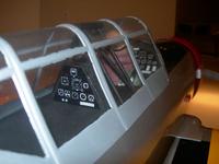 Name: CckptRstrLo.jpg
Views: 105
Size: 78.5 KB
Description: 