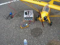 Name: RechargeEquipmentsm.jpg
Views: 98
Size: 75.9 KB
Description: 