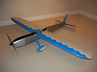 Name: FrtPortQtrHi.jpg
Views: 289
Size: 104.1 KB
Description: 