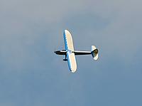 Name: TSracerInFlight.jpg
Views: 262
Size: 20.4 KB
Description: 