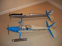 Name: Fuselages.jpg
Views: 274
Size: 106.8 KB
Description: 