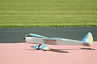 Name: DSC_6383.jpg
Views: 239
Size: 85.7 KB
Description: 