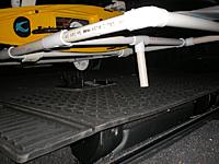 Name: Inclined.jpg
Views: 70
Size: 52.5 KB
Description: 