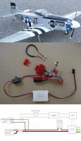Name: P51fuseDwgSmall.jpg
Views: 3130
Size: 91.3 KB
Description: 