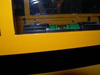 Name: CGgoodBubble.jpg
Views: 29
Size: 88.2 KB
Description: 