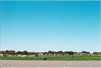 tuesdayjune0820042.jpg