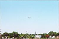 tuesdayjune0820044.jpg