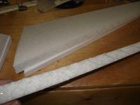Name: DSC03349.jpg
Views: 157
Size: 26.5 KB
Description: 
