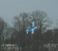 Name: cub-1.jpg
Views: 334
Size: 19.8 KB
Description: 
