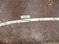 Name: DSC06160.jpg
Views: 92
Size: 305.7 KB
Description: The three pieces for the right shear assembly.