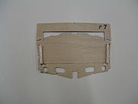 Name: DSC06163.jpg
Views: 132
Size: 84.2 KB
Description: The 1/4" x 1/4" balsa blocking is glued in positions were laser etched on the frames.