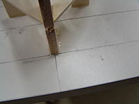 Name: DSC06171.jpg
Views: 121
Size: 107.7 KB
Description: 
