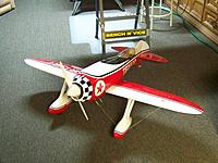 Name: Final Assembly 03.jpg
Views: 34
Size: 123.6 KB
Description: This is my model.