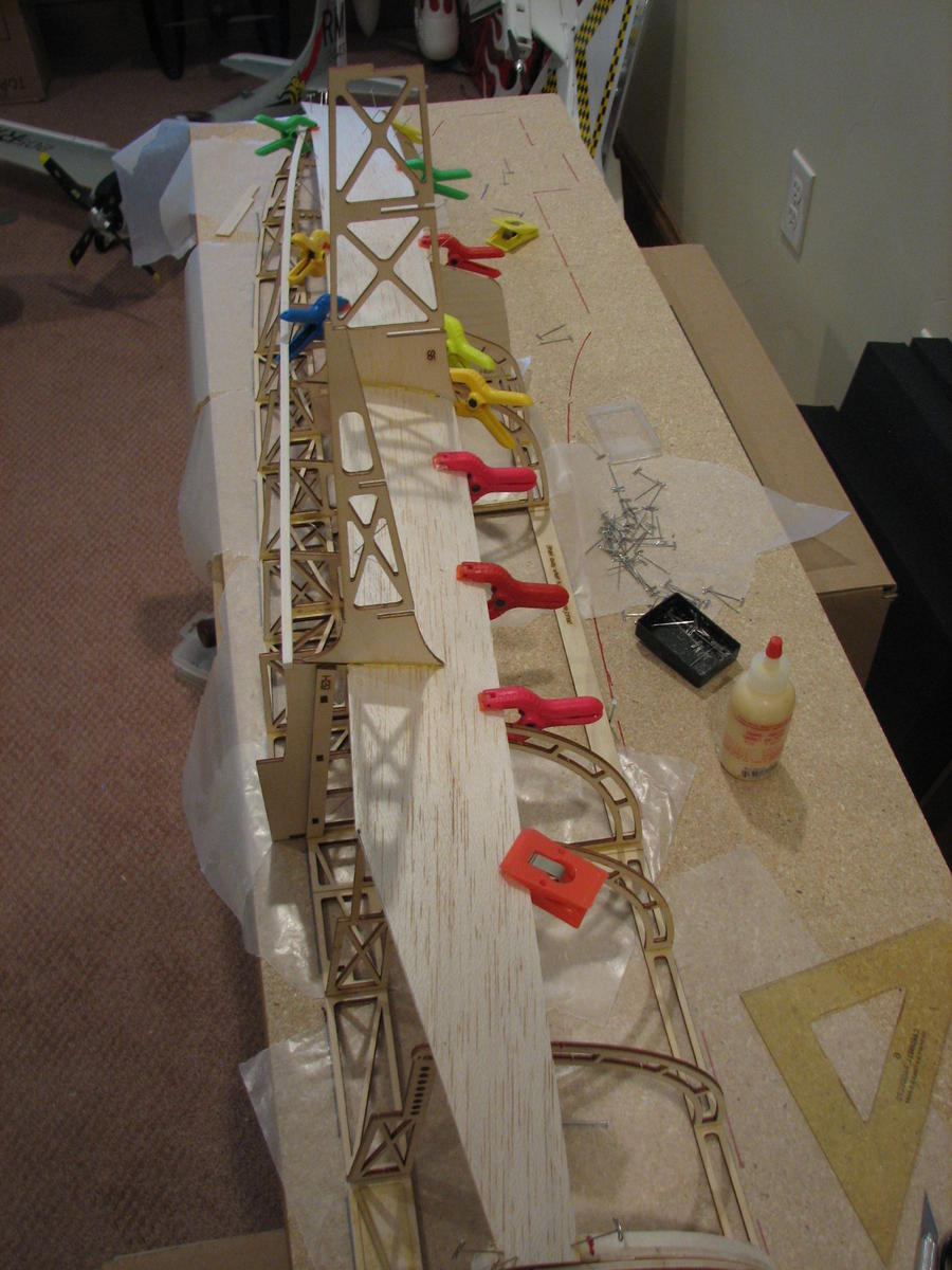 a6464398-49-IMG_1699.jpg