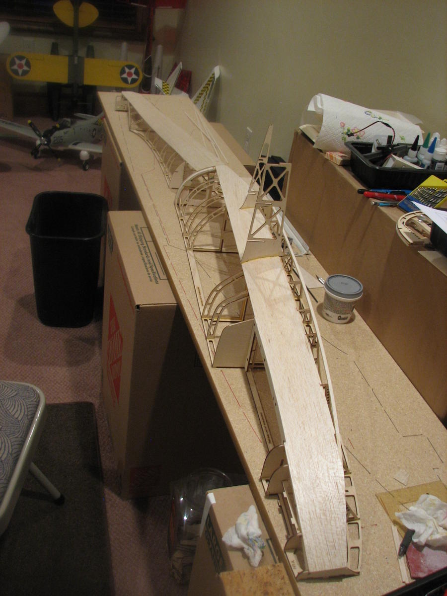 a6468090-91-IMG_1707.jpg