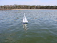 Name: DSC01696.jpg
Views: 364
Size: 95.6 KB
Description: 