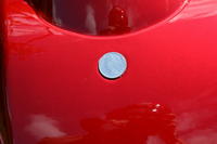 Name: IMG_5502.jpg
Views: 167
Size: 63.0 KB
Description: She may not be Italian but she's got and Italian Medalion I added, now she qualifies for being 1% Italian, 99% Chinese! lol