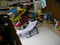 Name: Trex1.jpg
Views: 969
Size: 81.1 KB
Description: My birds in the coop!