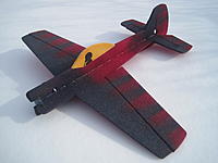 Name: IMG_5050.jpg
Views: 0
Size: 142.4 KB
Description: