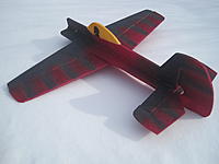 Name: IMG_5052.jpg
Views: 0
Size: 105.2 KB
Description:
