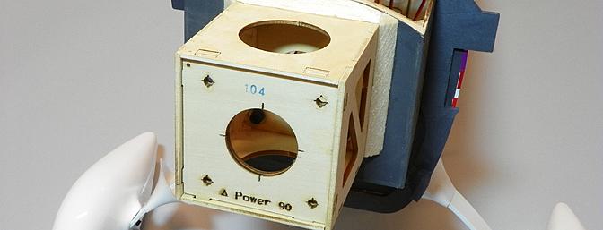 ai14721550-125-thumb-90box2.jpg