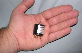 MP JET 25-25/26 MK.2 brushless motor.