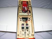 Name: fuseshot.jpg
Views: 770
Size: 56.9 KB
Description: 