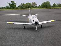 Name: DSCN8294.jpg
Views: 167
Size: 71.3 KB
Description: 