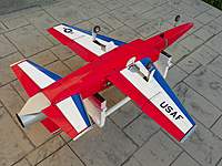 Name: 100_0557.jpg
Views: 251
Size: 78.6 KB
Description: 