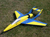 Name: bob1.jpg
Views: 99
Size: 323.8 KB
Description: 