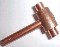Name: hammer.jpg
Views: 35
Size: 11.8 KB
Description: 