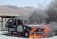 Name: car-fire.jpg
Views: 46
Size: 44.8 KB
Description: 