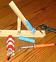Name: solder.jpg
Views: 57
Size: 25.2 KB
Description: 