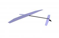 Name: flamingo2.jpg
Views: 394
Size: 25.7 KB
Description: 